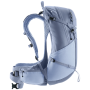 Zaino da donna Deuter Futura 25 SL