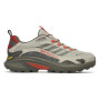 Misura delle scarpe (EU): 43,5 / Colore: grigio/marrone