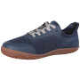 Scarpe MOOA GroundFlow
