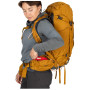 Zaino da escursionismo da donna Osprey Kyte 38