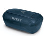 Borsa da viaggio Osprey Transporter 95