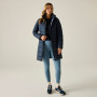 Cappotto da donna Regatta Amara