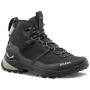 Scarpe da trekking da donna Salewa Puez 2 Mid Ptx W