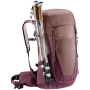 Zaino da donna Deuter Futura 24 SL