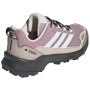 Scarpe da trekking da donna Adidas Terrex Skychaser Ax5 W