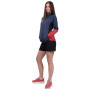 Giacca da donna Northfinder Jazlynn