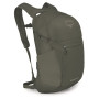 Colore: khaki scuro