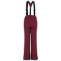 Pantaloni da sci da donna Dare 2b Diminish Pant
