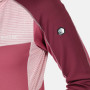 Felpa da donna Regatta Womens Attare