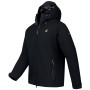 Giacca da uomo Dare 2b Torrek Blzn II Jacket