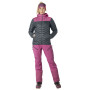 Piumino da donna Dynafit Ridge Ultralight Down Jkt W