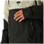 Giacca da sci da uomo Dare 2b T-bar overhead II Jacket