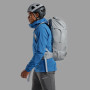 Zaino da arrampicata Montane Valen 40+5L