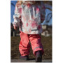 Giacca impermeabile per bambini DucKsday Rain jacket Bliss