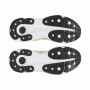 Scarpe da uomo Under Armour Infinite Pro 2