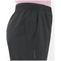 Pantaloncini da donna Salomon Wayfarer Ease 2.0 shirt W
