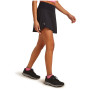Gonna Icebreaker Merino Blend 125 Cool-Lite Active Skort