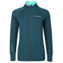 Taglia: S / Colore: verde
