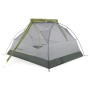 Tenda Sea to Summit Telos Evo Tent TR3
