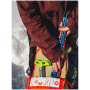 Sonda da valanga Backcountry Access Stealth 270 Blue