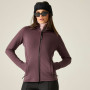 Felpa da donna Dare 2b Glacier Midlayer