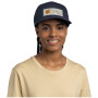 Berretto con visiera Buff Explore Trucker Cap