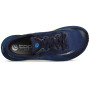 Scarpe da corsa da uomo Topo Ultraventure 5