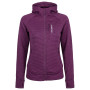 Taglia: L / Colore: viola