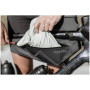 Borsa per il telaio Cyclite Frame Bag / 02
