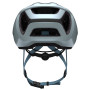 Casco da ciclismo Scott Supra