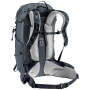 Zaino Deuter Trail Pro 31 SL
