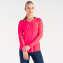 Maglietta da donna Dare 2b Discern Tee