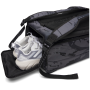 Borsa da viaggio Under Armour Contain Duo SM BP Duffle