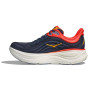 Scarpe da corsa da uomo Hoka M Bondi 9