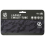 Foulard multifunzionale Dare 2b Vary Mulitube