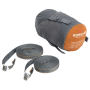 Amaca Robens Trace Hammock UL
