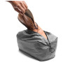 Borsa per scarpe Peak Design Shoe Pouch