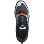 Scarpe da trekking da uomo Adidas Terrex Skychaser Gt