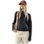 Maglione da donna Smartwool Women's Summit Crew Sweater