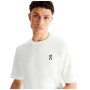 Maglietta da uomo On Running Club T