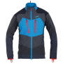 Giacca da uomo Direct Alpine Mistral 1.0