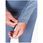 Maglietta da uomo High Point Code 2.0 LS man