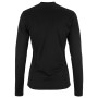 Set sportivo da donna Craft Baselayer Set 2 W