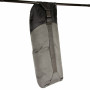 Zaino porta-corda Blue Ice Koala Rope Bag
