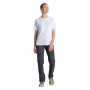 Maglietta sportiva da donna Craghoppers NosiLIfe SolarShield+ SS T-Shirt