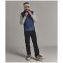 Pantaloni softshell da uomo Ortovox Ortler Softshell Pants