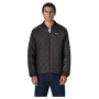 Giacca da uomo Patagonia M's Heyes Peak 3-in-1 Parka