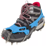 Ramponcini antiscivolo Climbing Technology Ice Traction Crampons Plus