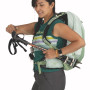 Zaino da donna Osprey Tempest 22