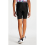Pantaloncini da ciclismo per bambini Dare 2b Gradual Short